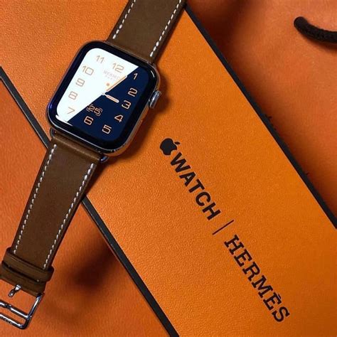 hermes apple watch face series 4|apple watch hermes catalogue.